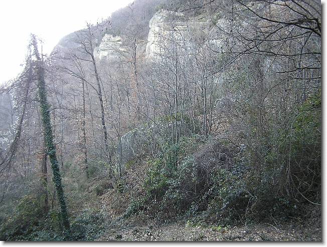Clicca per scorrere le foto originali ingrandite