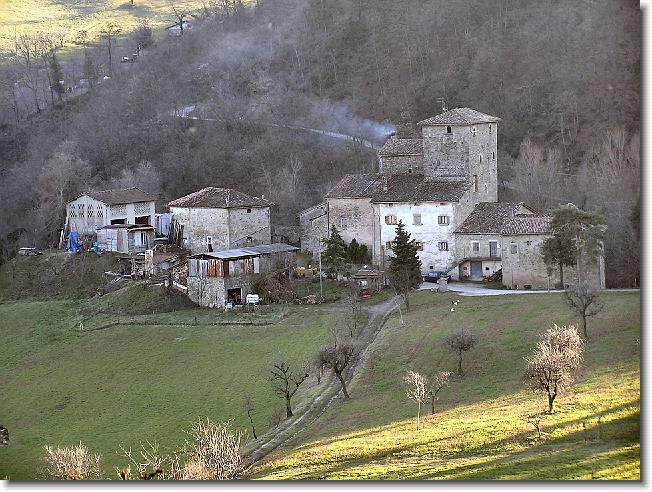 Clicca per scorrere le foto originali ingrandite