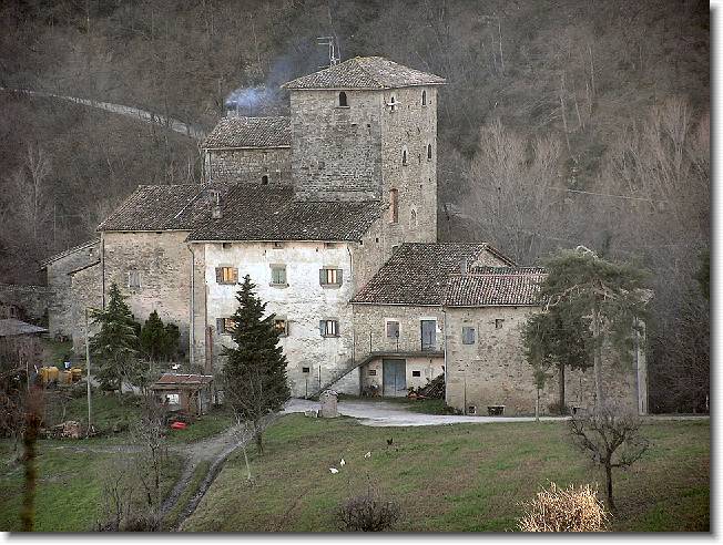 Clicca per scorrere le foto originali ingrandite