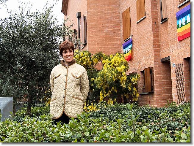 Clicca per scorrere le foto originali ingrandite