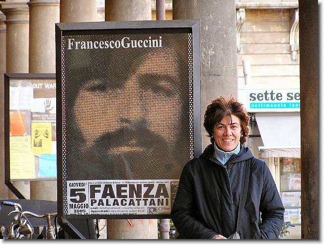 Clicca per scorrere le foto originali ingrandite
