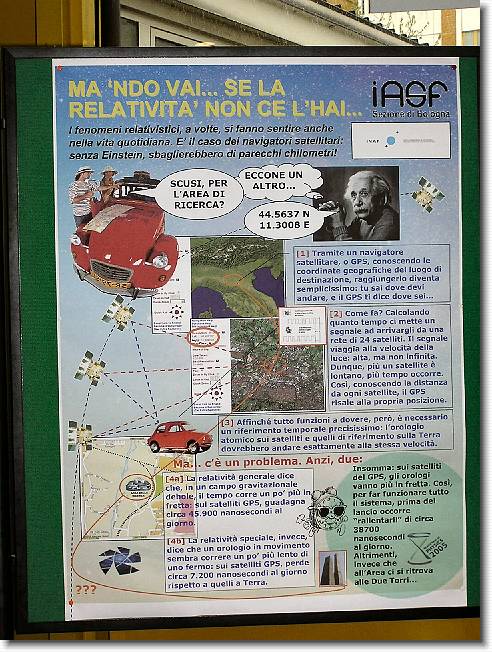 Clicca per scorrere le foto originali ingrandite