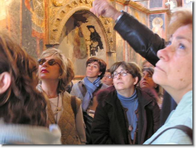 Clicca per scorrere le foto originali ingrandite