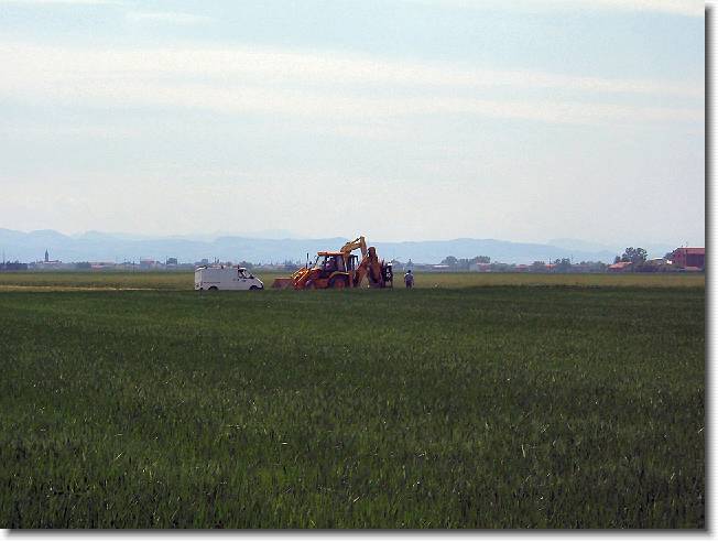 Clicca per scorrere le foto originali ingrandite