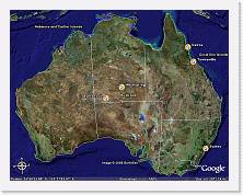 Australia * 868 x 680 * (97KB)