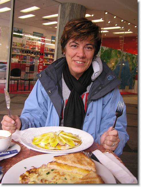 Clicca per scorrere le foto originali ingrandite