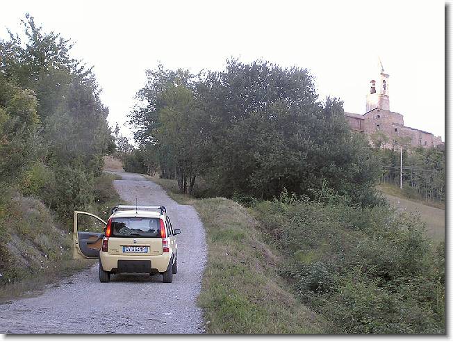 Clicca per scorrere le foto originali ingrandite
