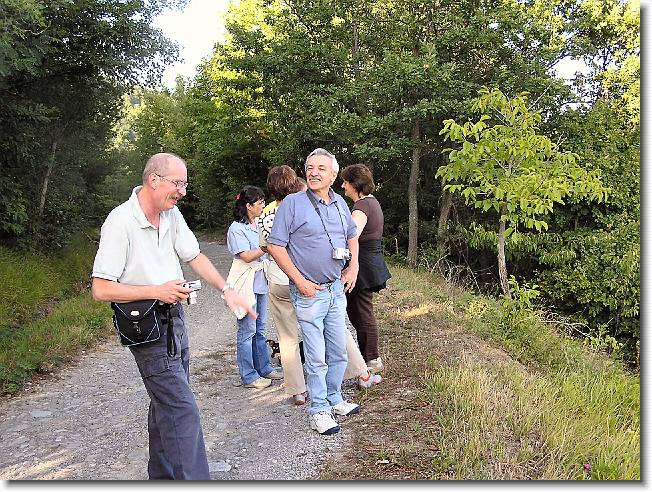 Clicca per scorrere le foto originali ingrandite