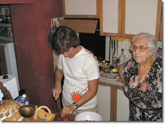 Clicca per scorrere le foto originali ingrandite