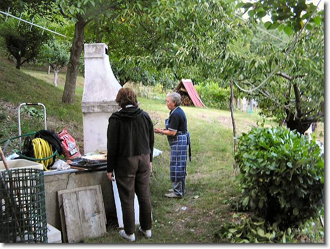 Clicca per scorrere le foto originali ingrandite