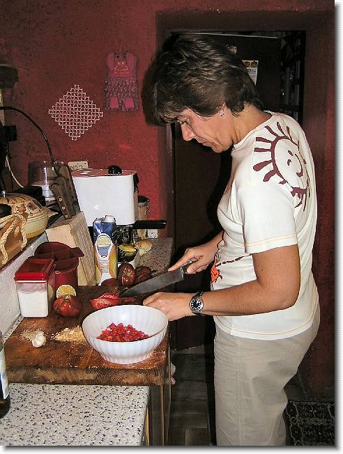 Clicca per scorrere le foto originali ingrandite