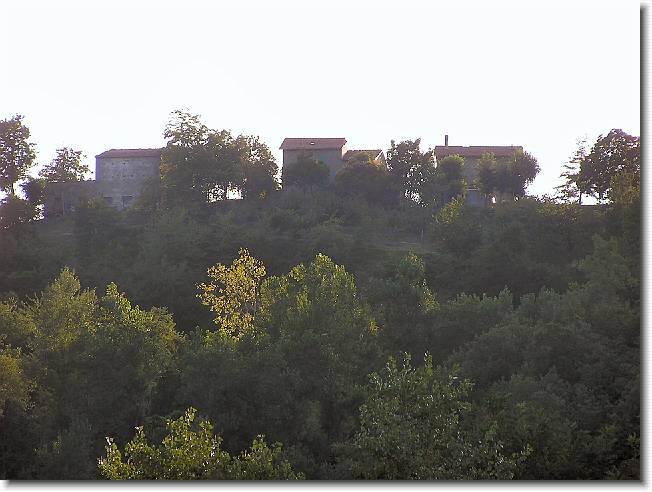 Clicca per scorrere le foto originali ingrandite