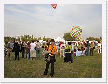 P1010874 * 2048 x 1536 * (569KB)