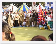 P1010876 * 2048 x 1536 * (646KB)