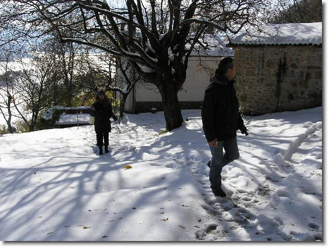 Clicca per scorrere le foto originali ingrandite