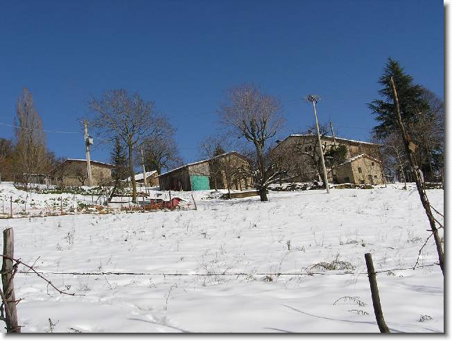 Clicca per scorrere le foto originali ingrandite