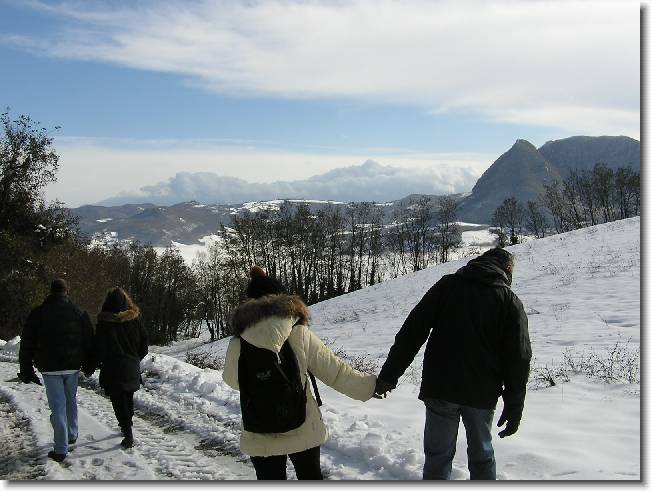 Clicca per scorrere le foto originali ingrandite