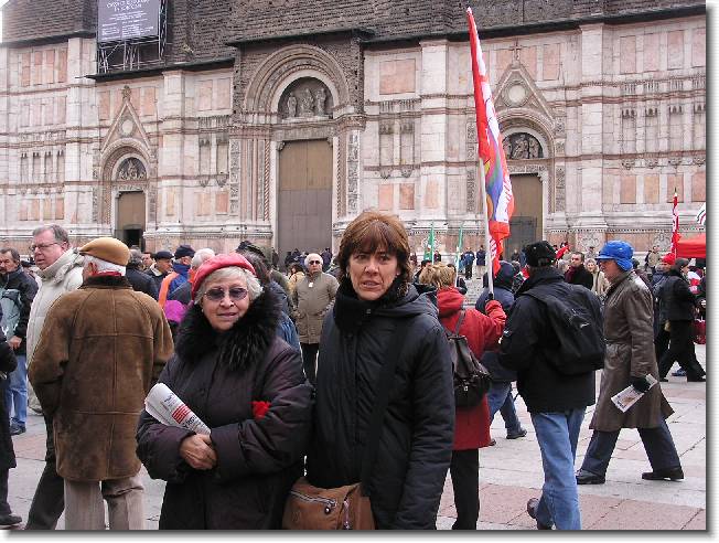 Clicca per scorrere le foto originali ingrandite