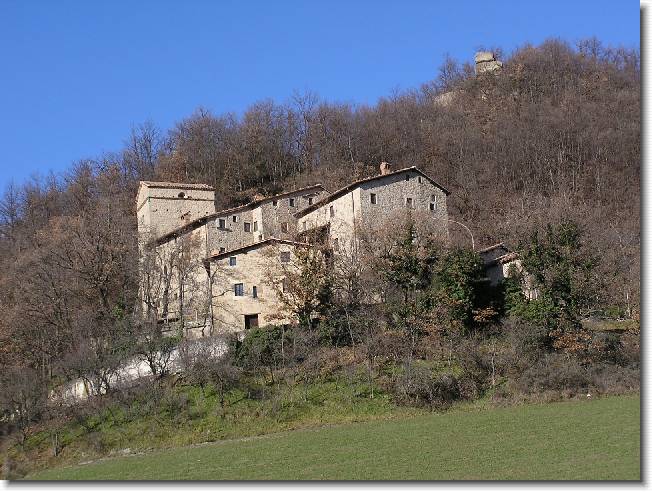 Clicca per scorrere le foto originali ingrandite