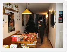 PICT0103 * 2048 x 1536 * (615KB)