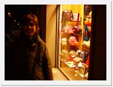 PICT0038 * 2048 x 1536 * (1.52MB)