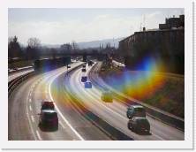 PICT0048 * 2048 x 1536 * (451KB)
