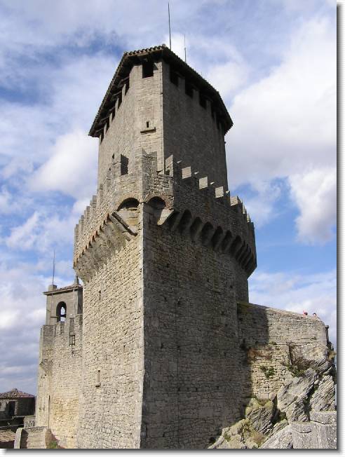 Clicca per scorrere le foto originali ingrandite