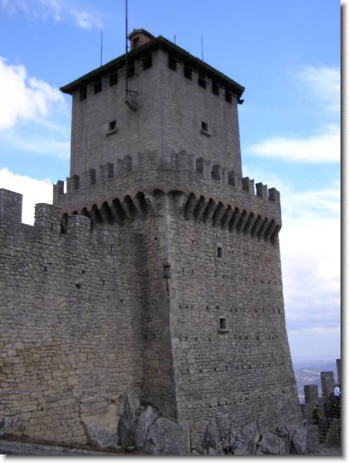 Clicca per scorrere le foto originali ingrandite