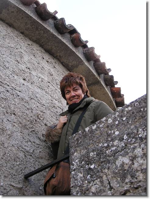 Clicca per scorrere le foto originali ingrandite
