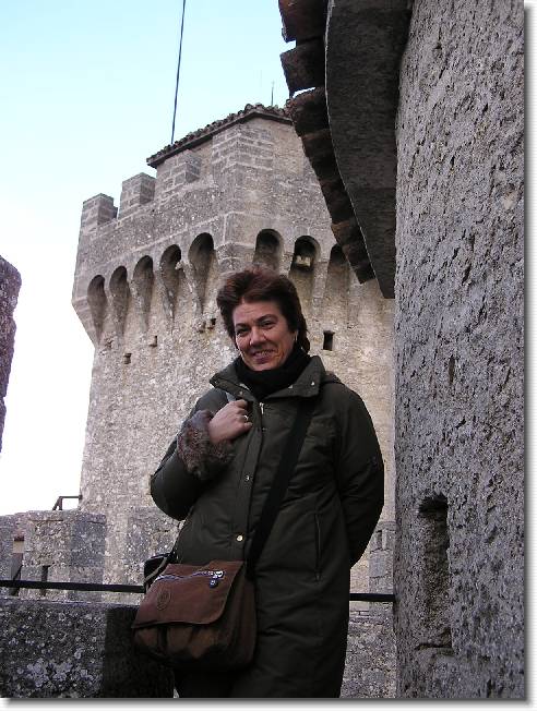 Clicca per scorrere le foto originali ingrandite