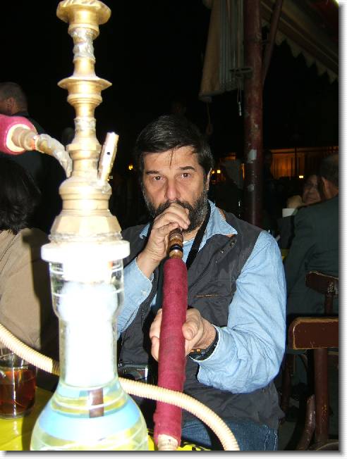 Clicca per scorrere le foto originali ingrandite