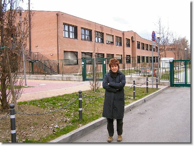 Clicca per scorrere le foto originali ingrandite