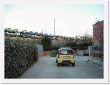 PICT0112 * 2048 x 1536 * (588KB)