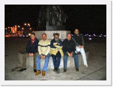 PICT0116 * 2048 x 1536 * (681KB)