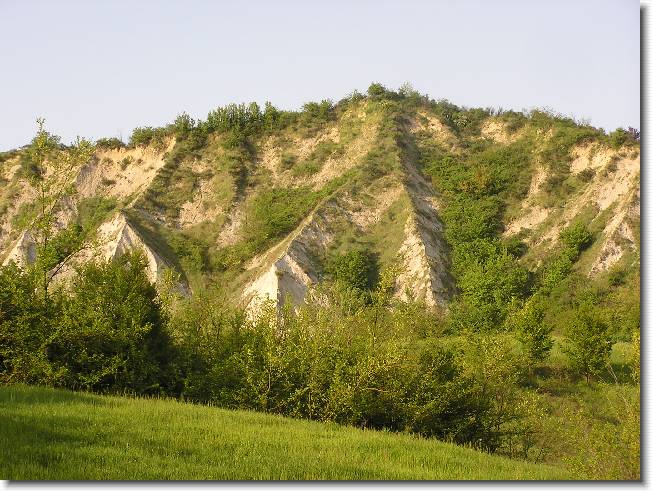 Clicca per scorrere le foto originali ingrandite