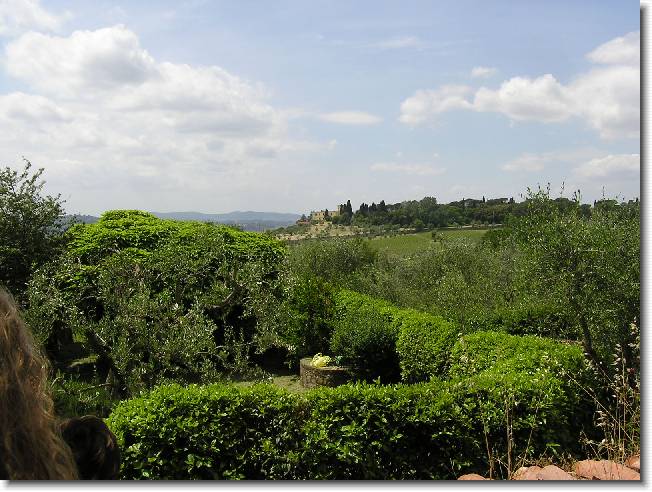 Clicca per scorrere le foto originali ingrandite