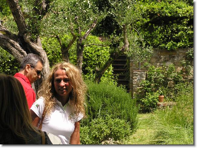 Clicca per scorrere le foto originali ingrandite