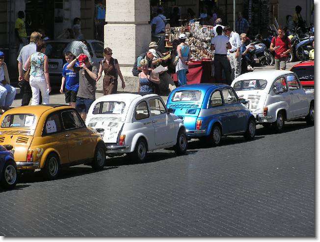 Clicca per scorrere le foto originali ingrandite