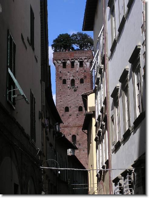 Clicca per scorrere le foto originali ingrandite