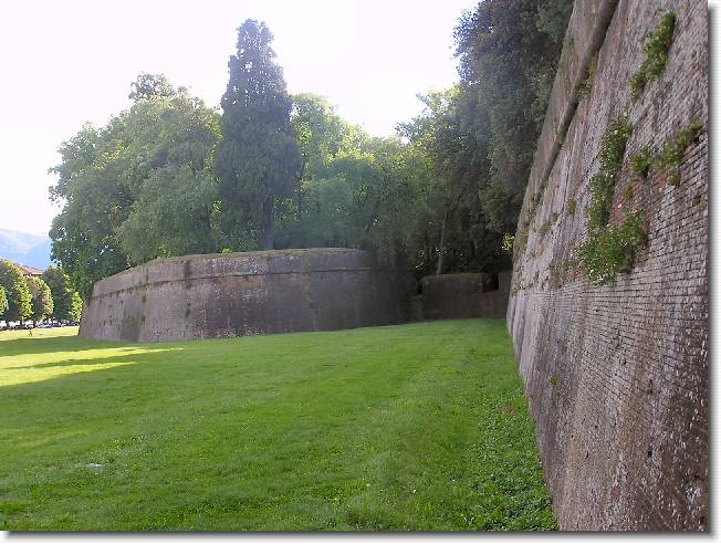 Clicca per scorrere le foto originali ingrandite