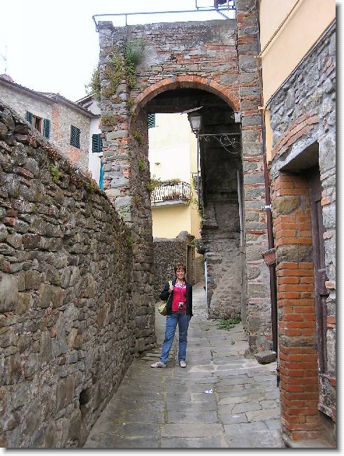 Clicca per scorrere le foto originali ingrandite