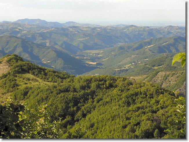 Clicca per scorrere le foto originali ingrandite