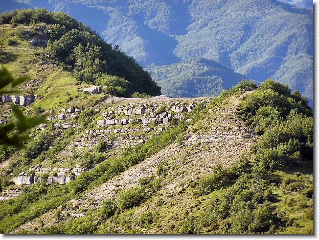 Clicca per scorrere le foto originali ingrandite