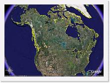 0-Canada * 1152 x 836 * (161KB)