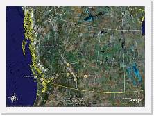 1-CA-West * 1152 x 836 * (183KB)