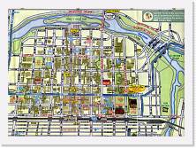 3-Calgary-15piedi * 2336 x 1700 * (578KB)