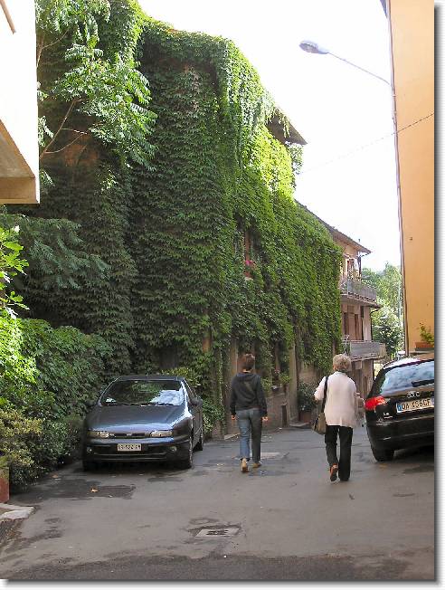Clicca per scorrere le foto originali ingrandite