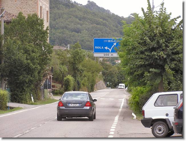 Clicca per scorrere le foto originali ingrandite