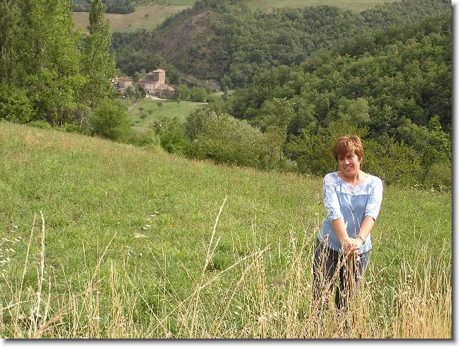 Clicca per scorrere le foto originali ingrandite