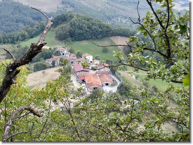 Clicca per scorrere le foto originali ingrandite